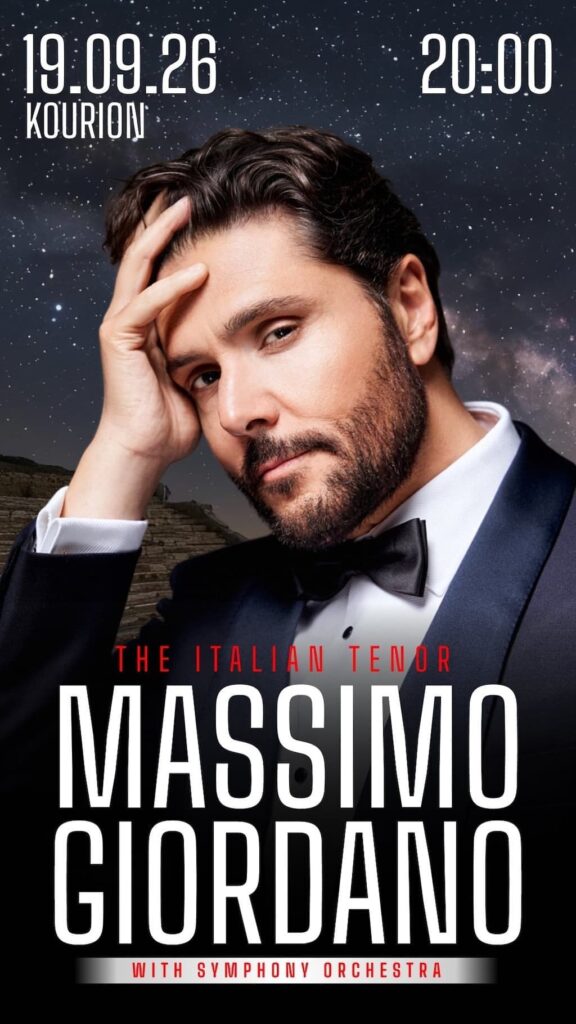 Massimo giordino sep 26