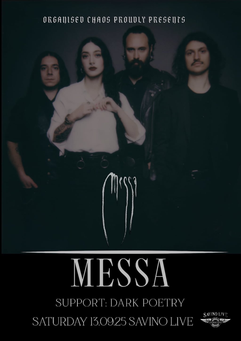 messa-live-sep-25 Messa live sep 25