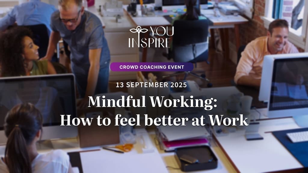 mindful-working-sep-25 Mindful working sep 25