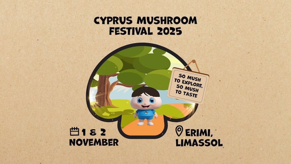 mushroom-festival-nov-25 Mushroom festival nov 25