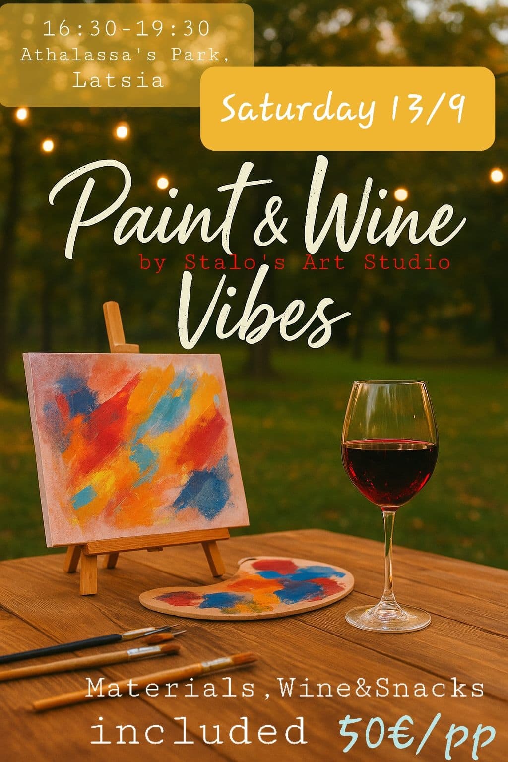 paint-and-wine-vibes-sep-25 Paint and wine vibes sep 25