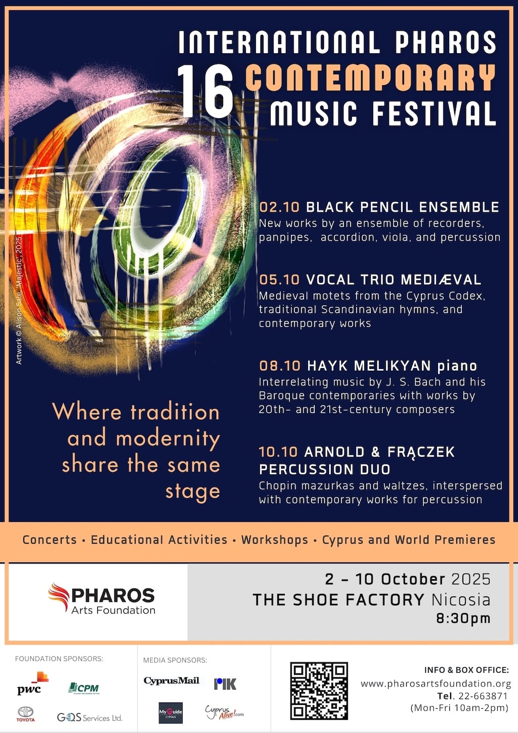 pharos-contemporary-music-festival-sep-25 Pharos contemporary music festival sep 25
