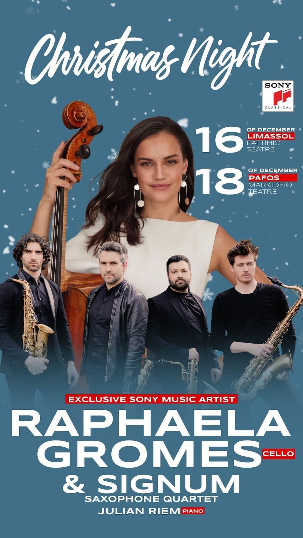 raphaela-gromes-signum-dec-25 Raphaela gromes signum dec 25