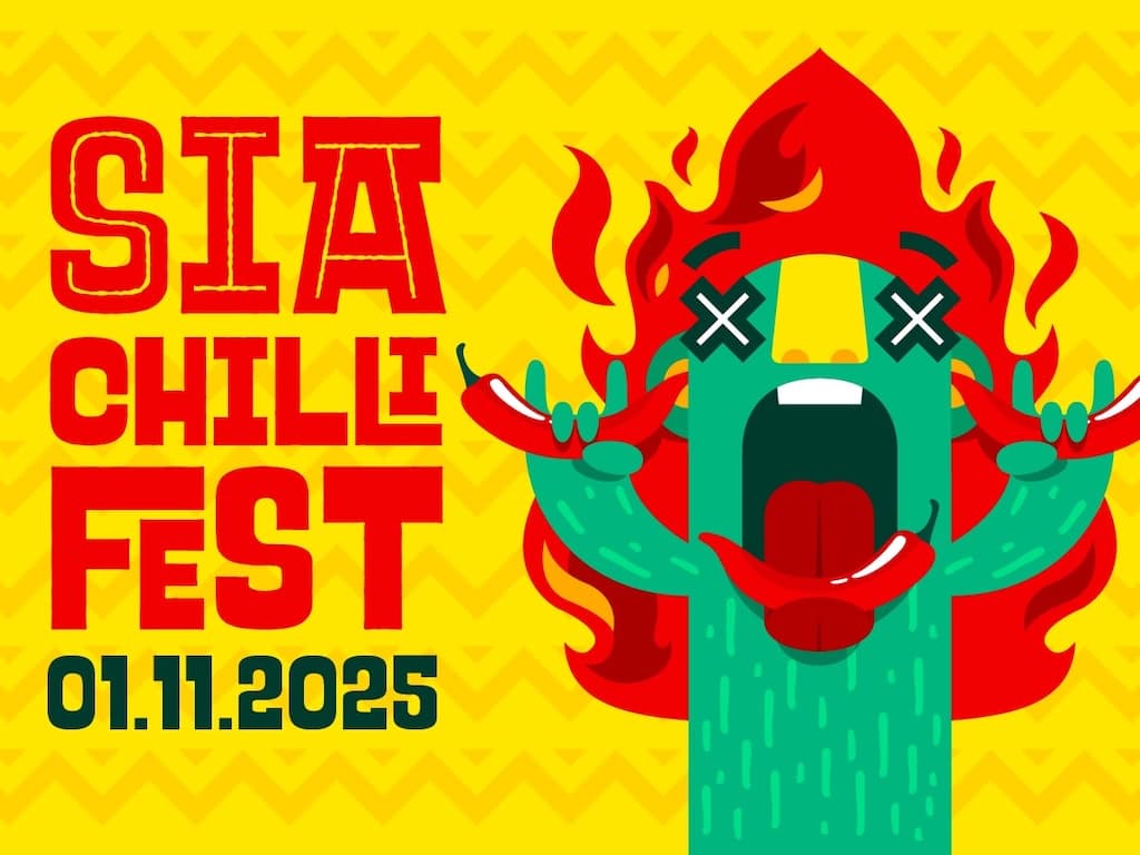 sia-shilli-fest-nov-25 Sia shilli fest nov 25