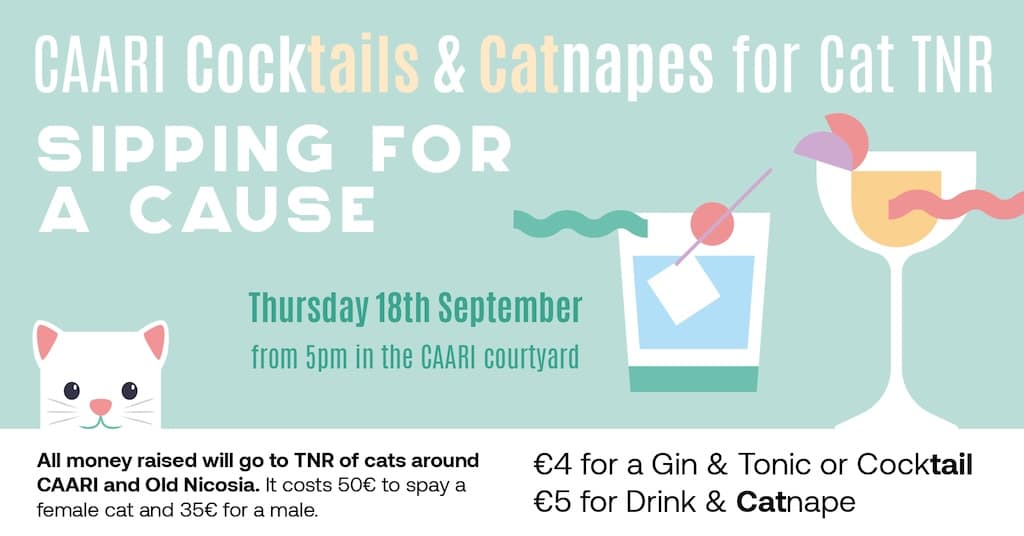 Sipping for a cause sep 25