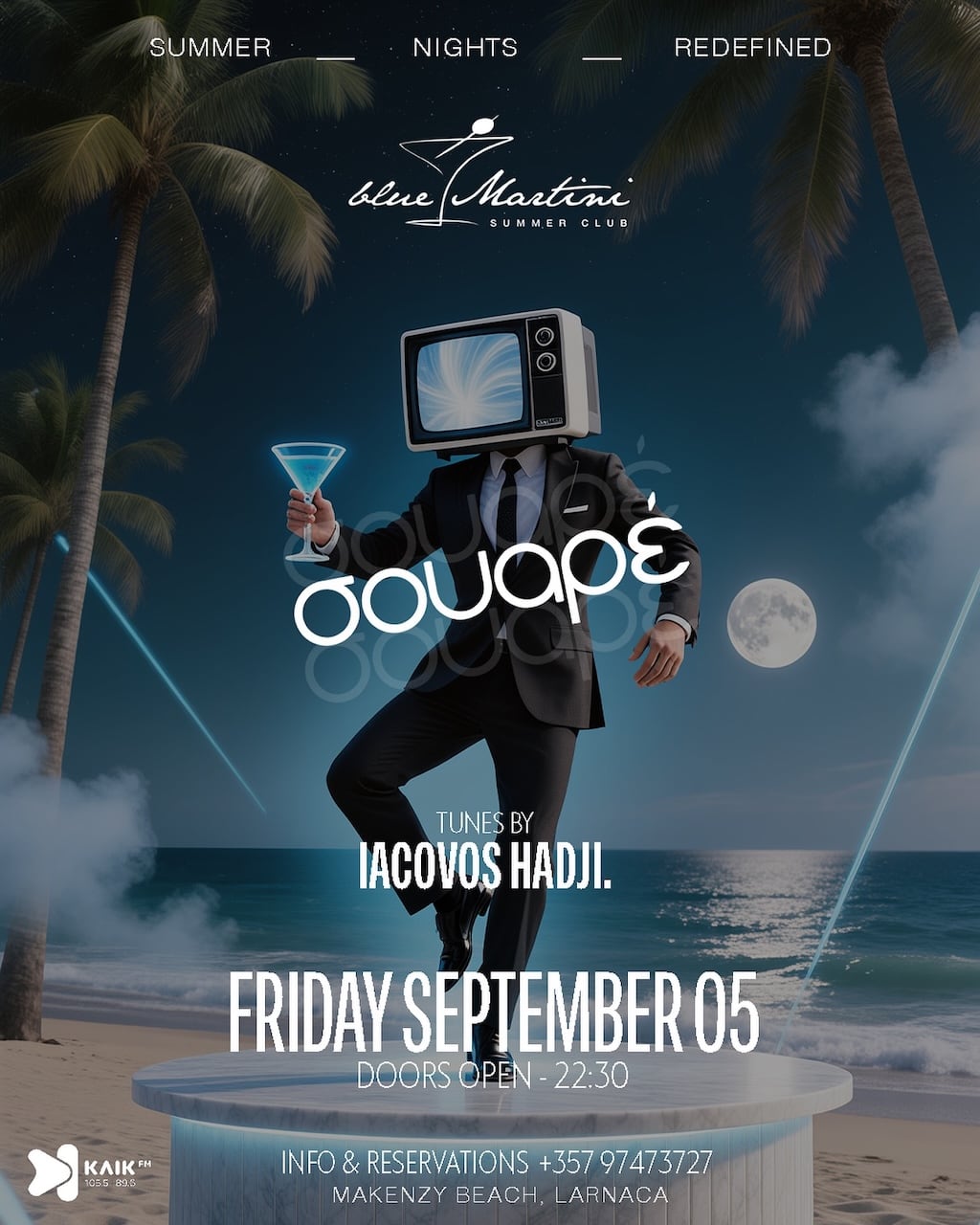 souare-party-blue-martini-sep-25 Souare party blue martini sep 25
