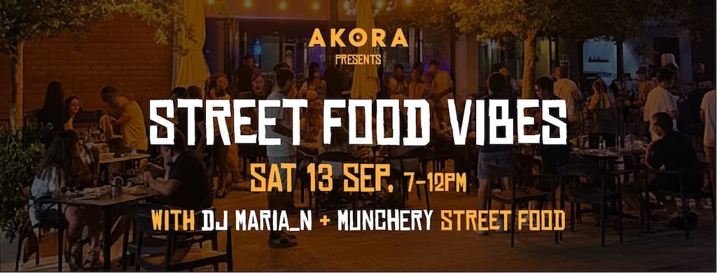 street-food-vibes-sep-25 Street food vibes sep 25