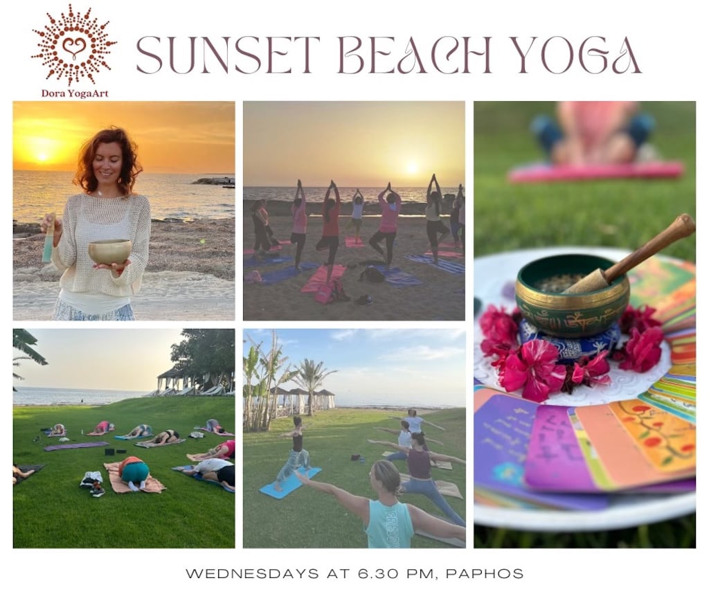 sunset-beach-yoga-sep-25 Sunset beach yoga sep 25