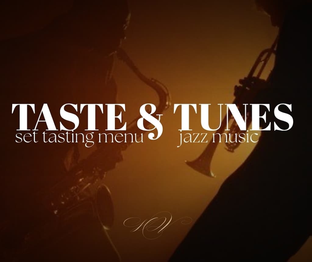 Taste and tunes sep 25