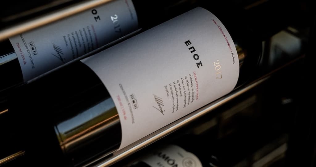 Meet-the-Winemakers-oct-25 Meet the winemakers oct 25
