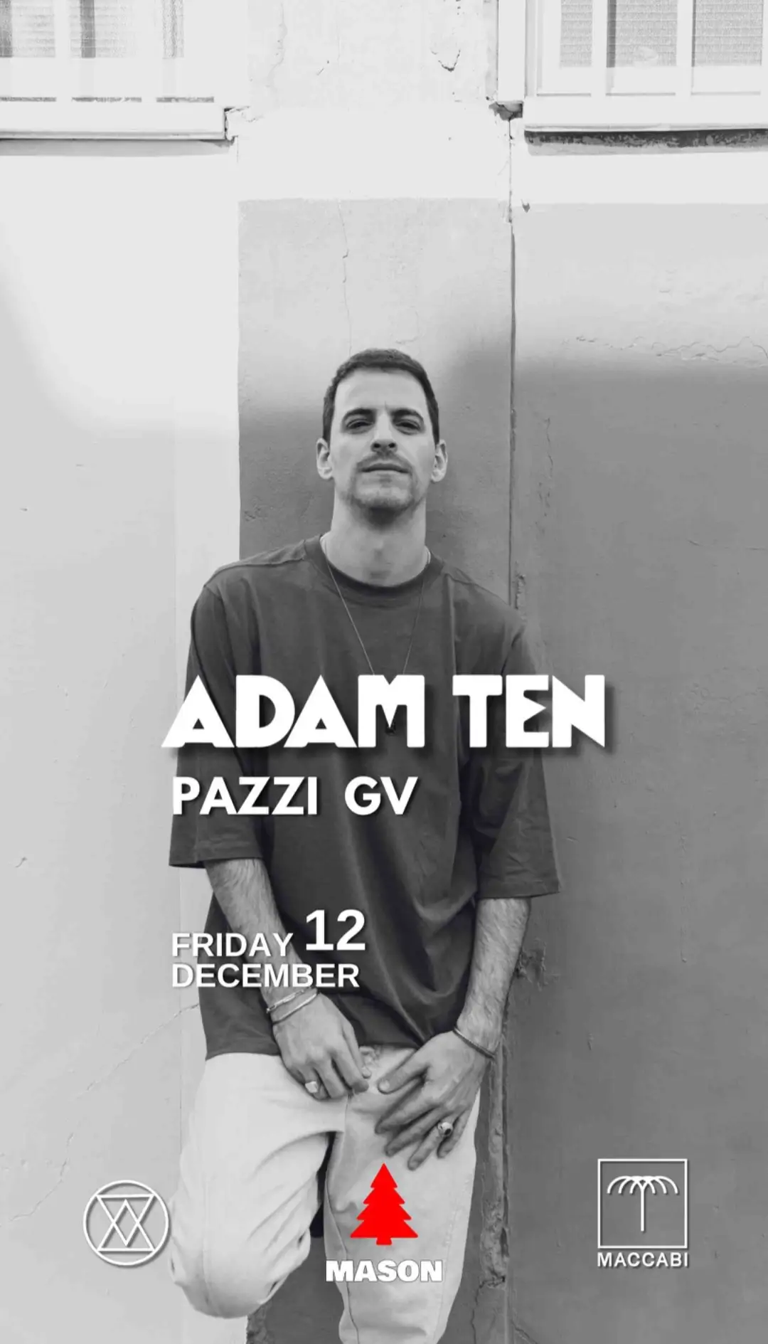 adam-ten-dec-25 Adam ten dec 25