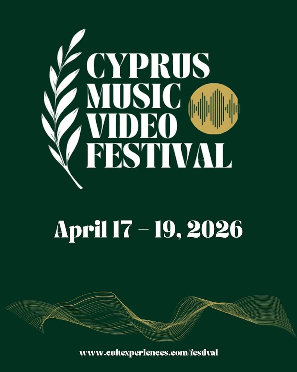 cmvf-apr-26 Cmvf apr 26