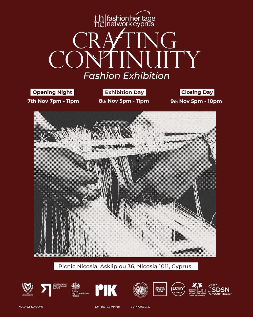 crafting-continuity-nov-25 Crafting continuity nov 25