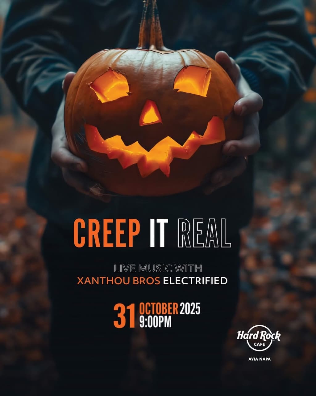 creep-it-real-oct-25 Creep it real oct 25