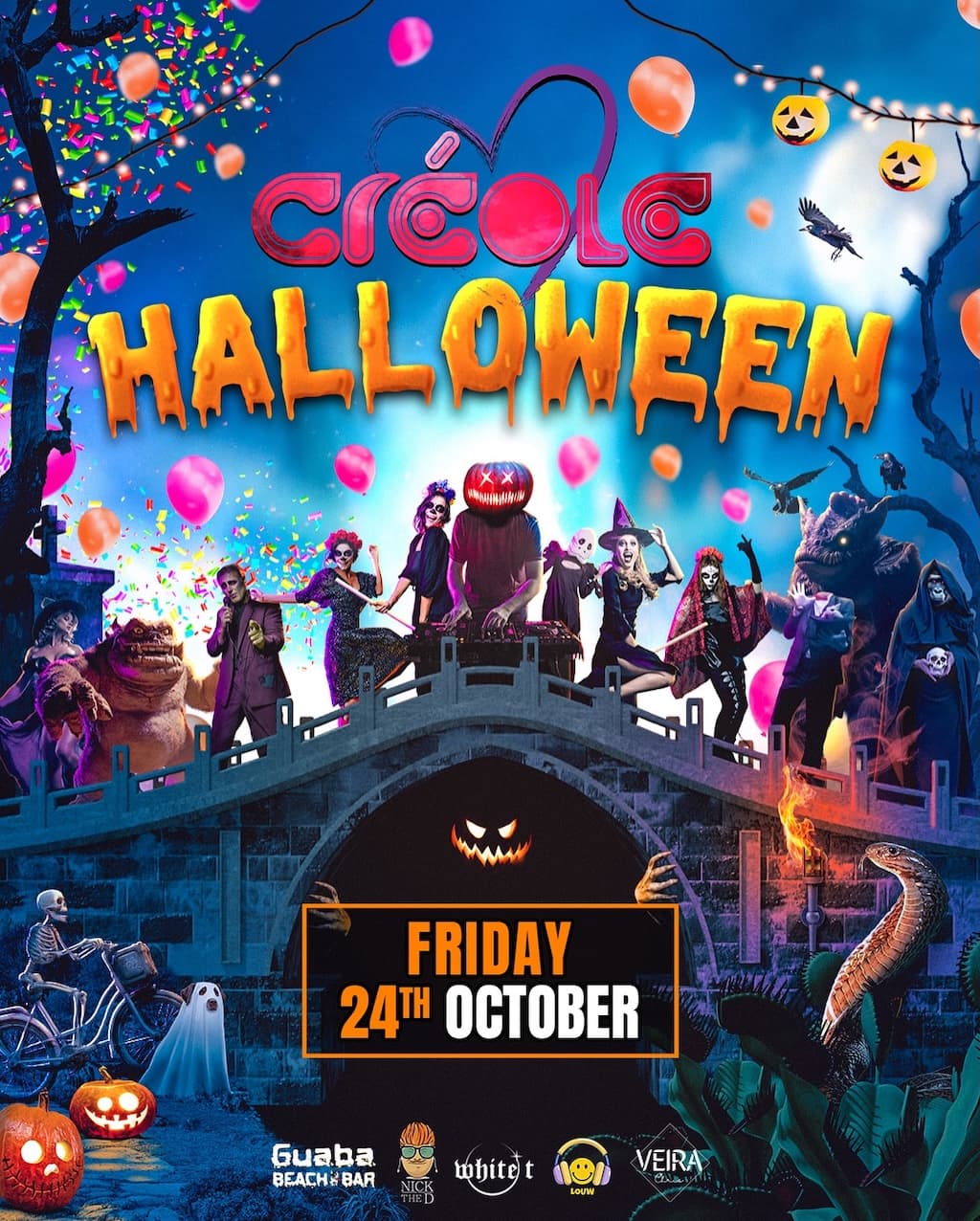 creole-halloween-oct-25 Creole halloween oct 25