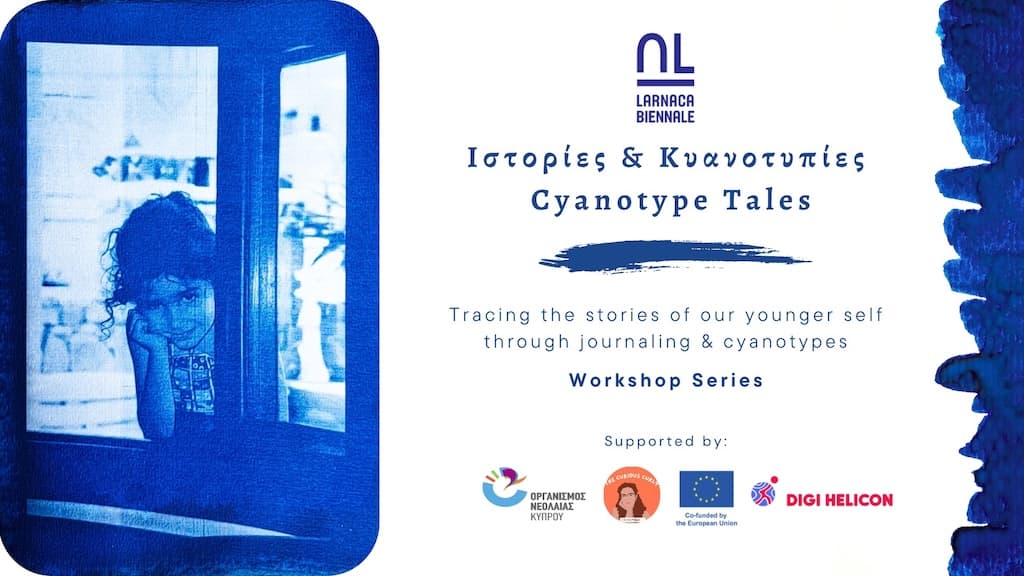 cyanotype-tales-oct-25 Cyanotype tales oct 25