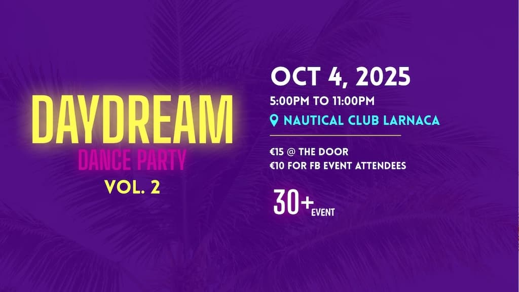 daydream-dance-party-oct-25 Daydream dance party oct 25