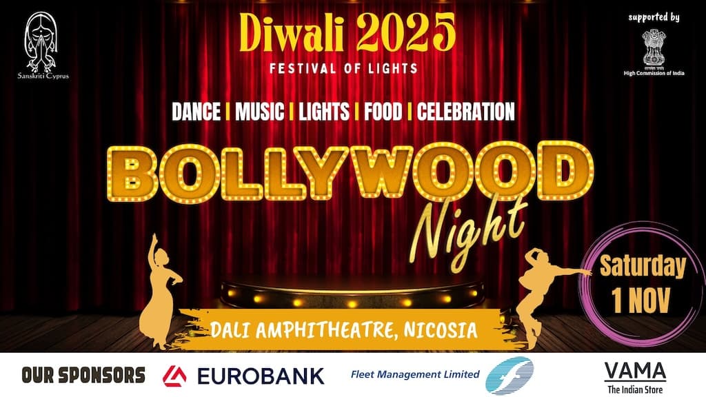 diwali-nov-25 Diwali nov 25
