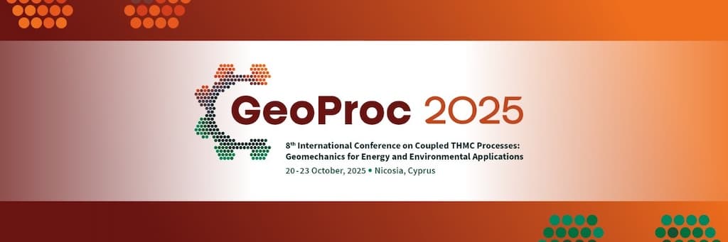GeoProc 2025