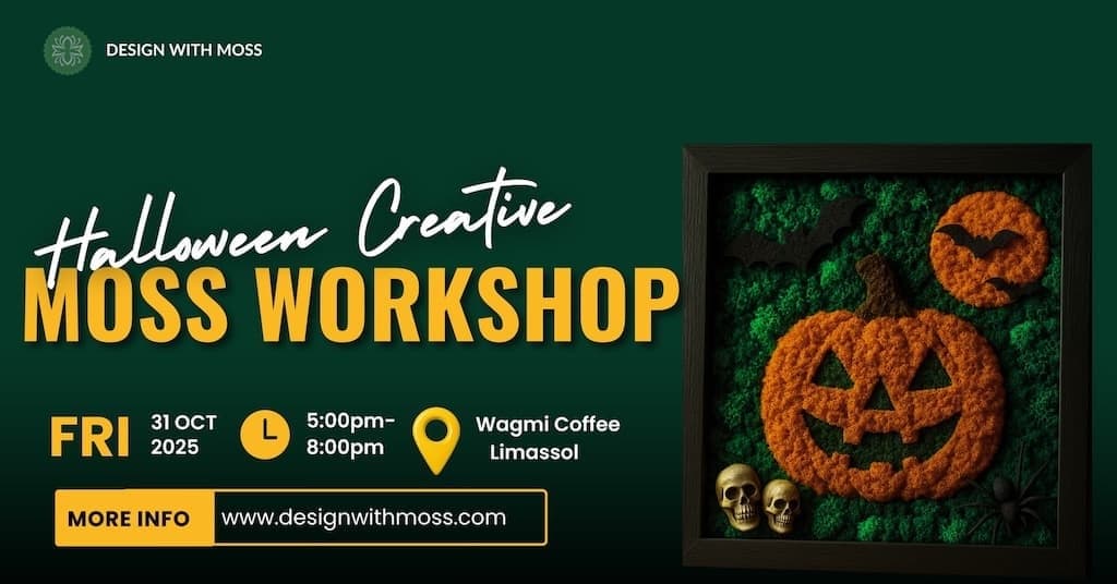 halloween-creative-moss-oct-25 Halloween creative moss oct 25