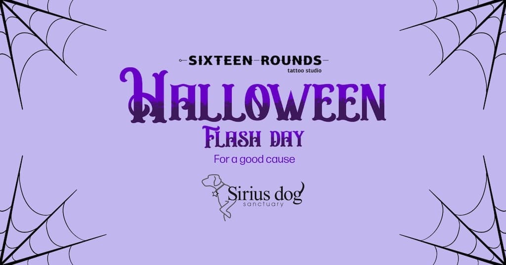 halloween-flash-day-oct-25 Halloween flash day oct 25