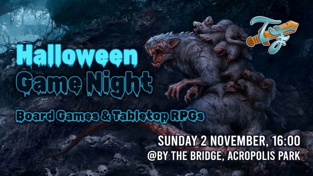 halloween-game-night-oct-25 Halloween game night oct 25