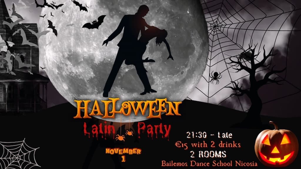 halloween-latin-party-oct-25 Halloween latin party oct 25