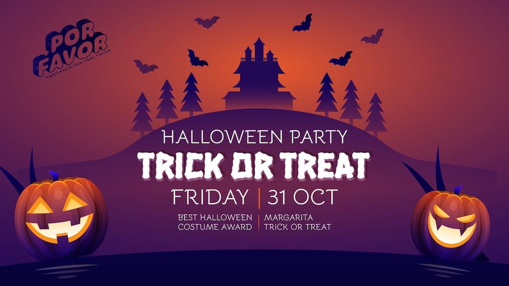 halloween-party-por-favor-oct-25 Halloween party por favor oct 25