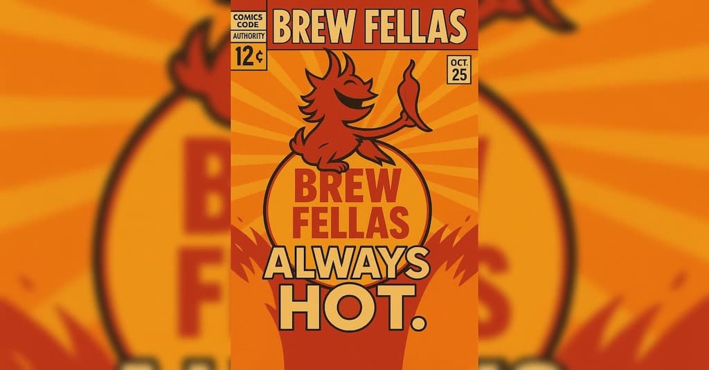 hot-sauce-oct-25 Hot sauce oct 25