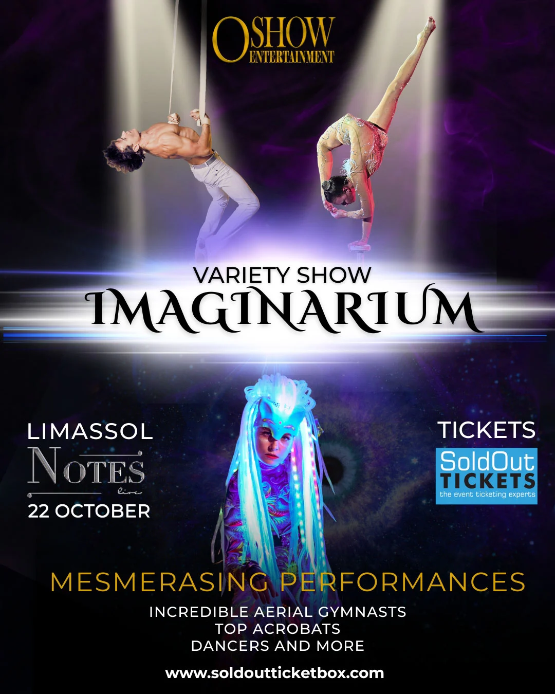 imaginarium-oct-25 Imaginarium oct 25