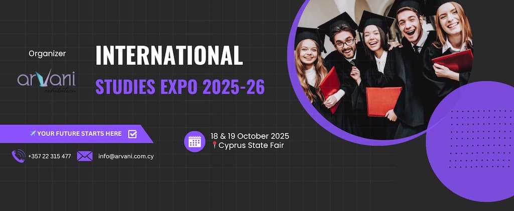 International studies expo oct 25