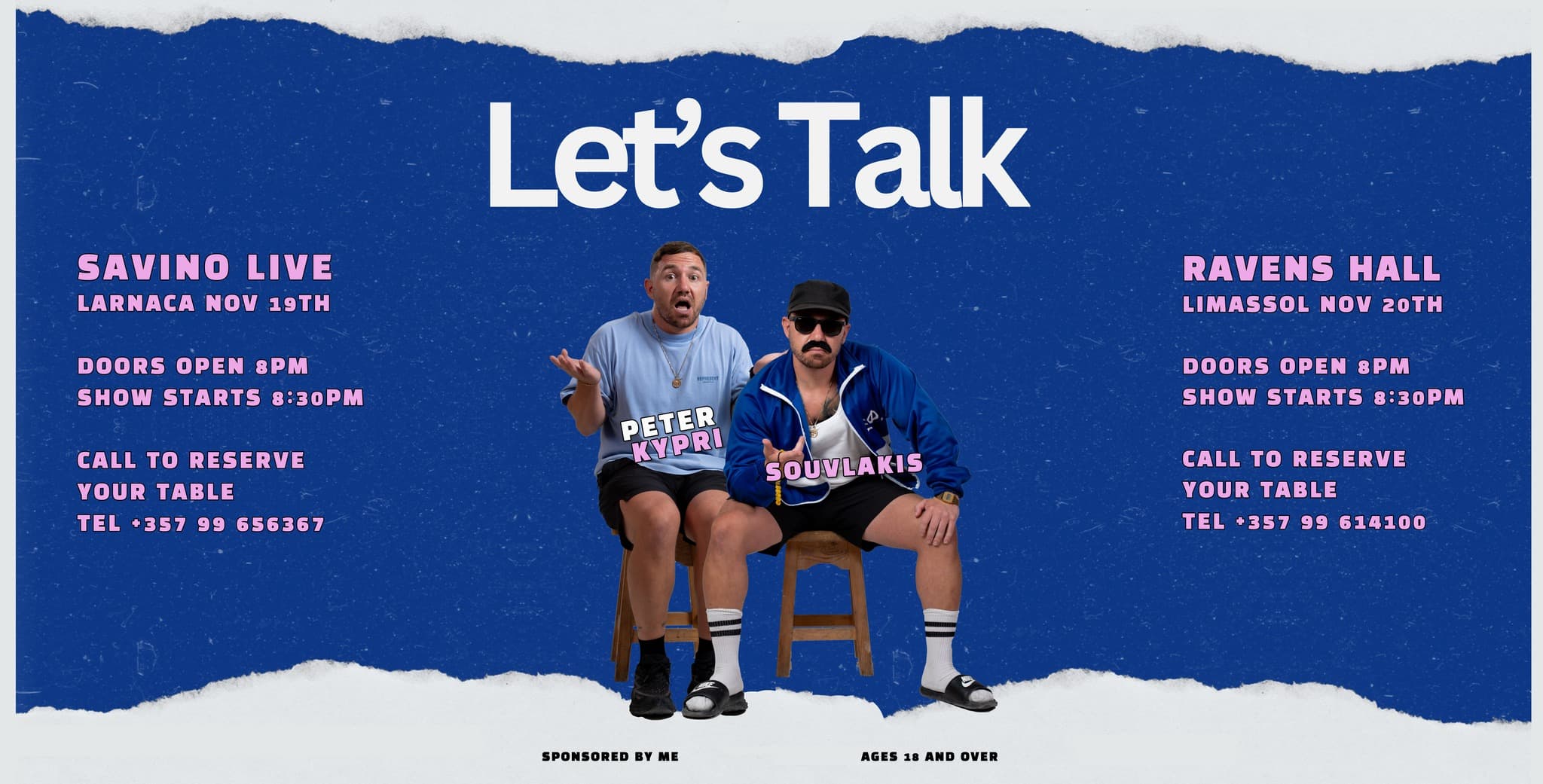 lets-talk-nov-25 Lets talk nov 25