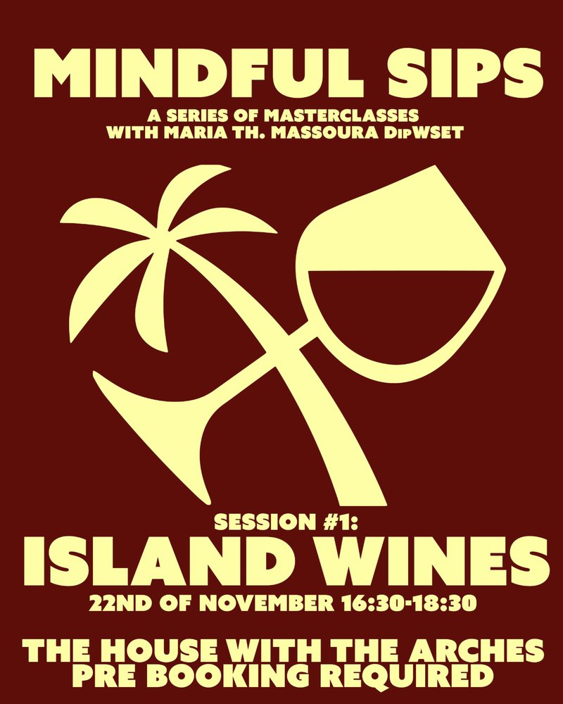 mindful-sips-nov-25 Mindful sips nov