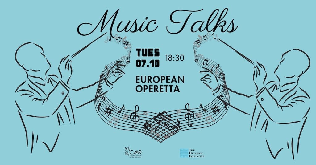 music-talks-oct-25 Music talks oct 25