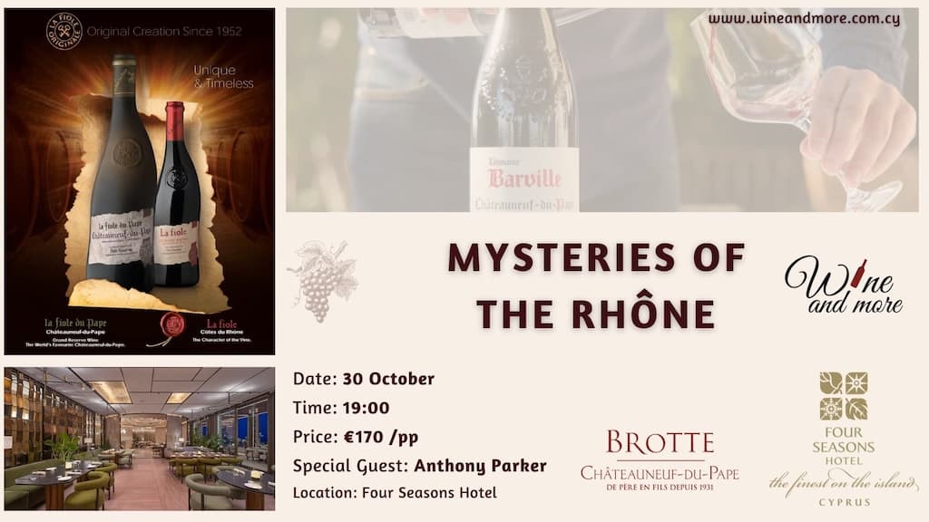mysteries-of-the-rhone-oct-25 Mysteries of the rhone oct 25