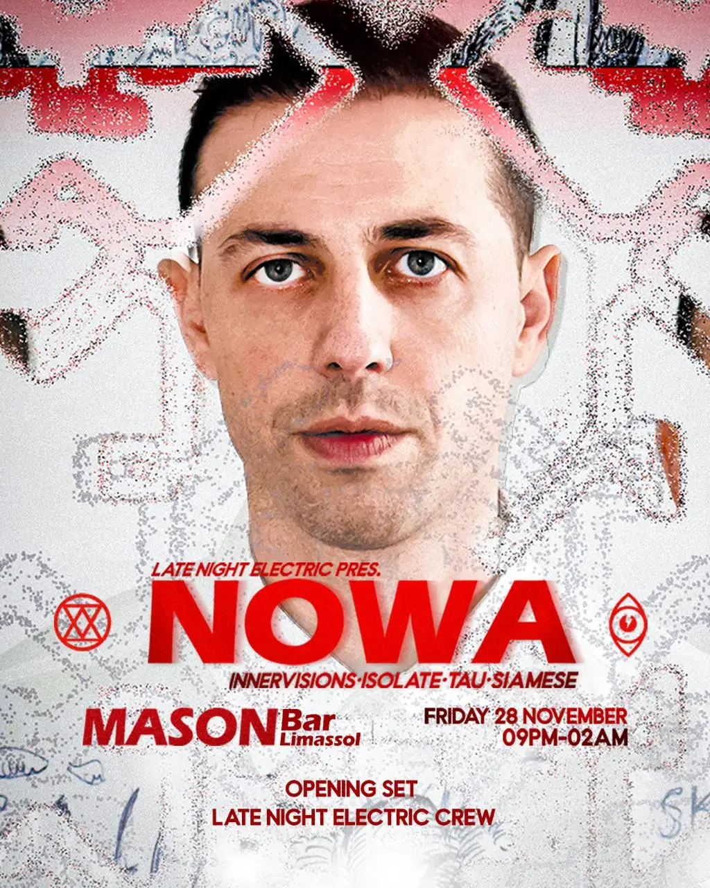 nowa-nov-25 Nowa nov 25