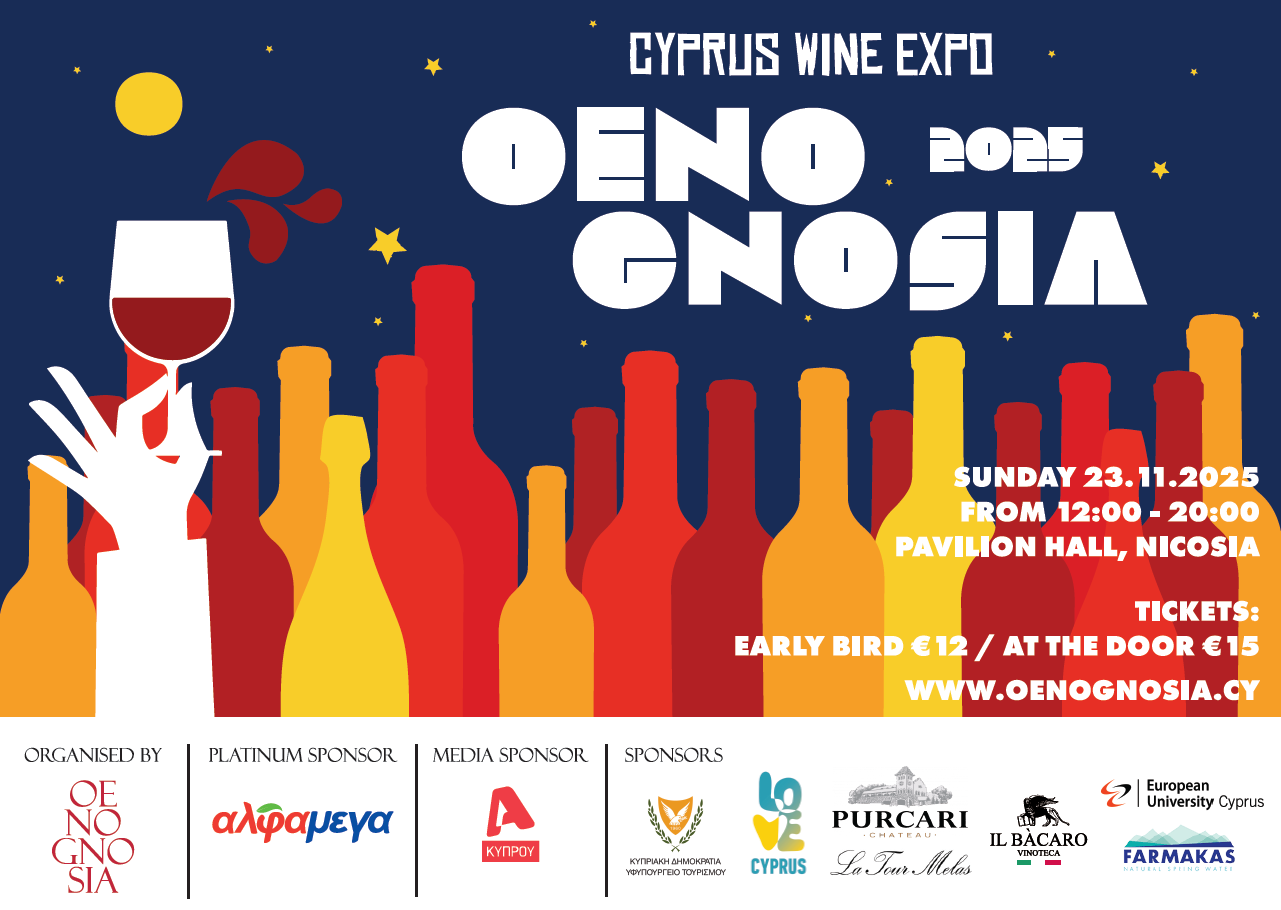 Oenognosia final banner
