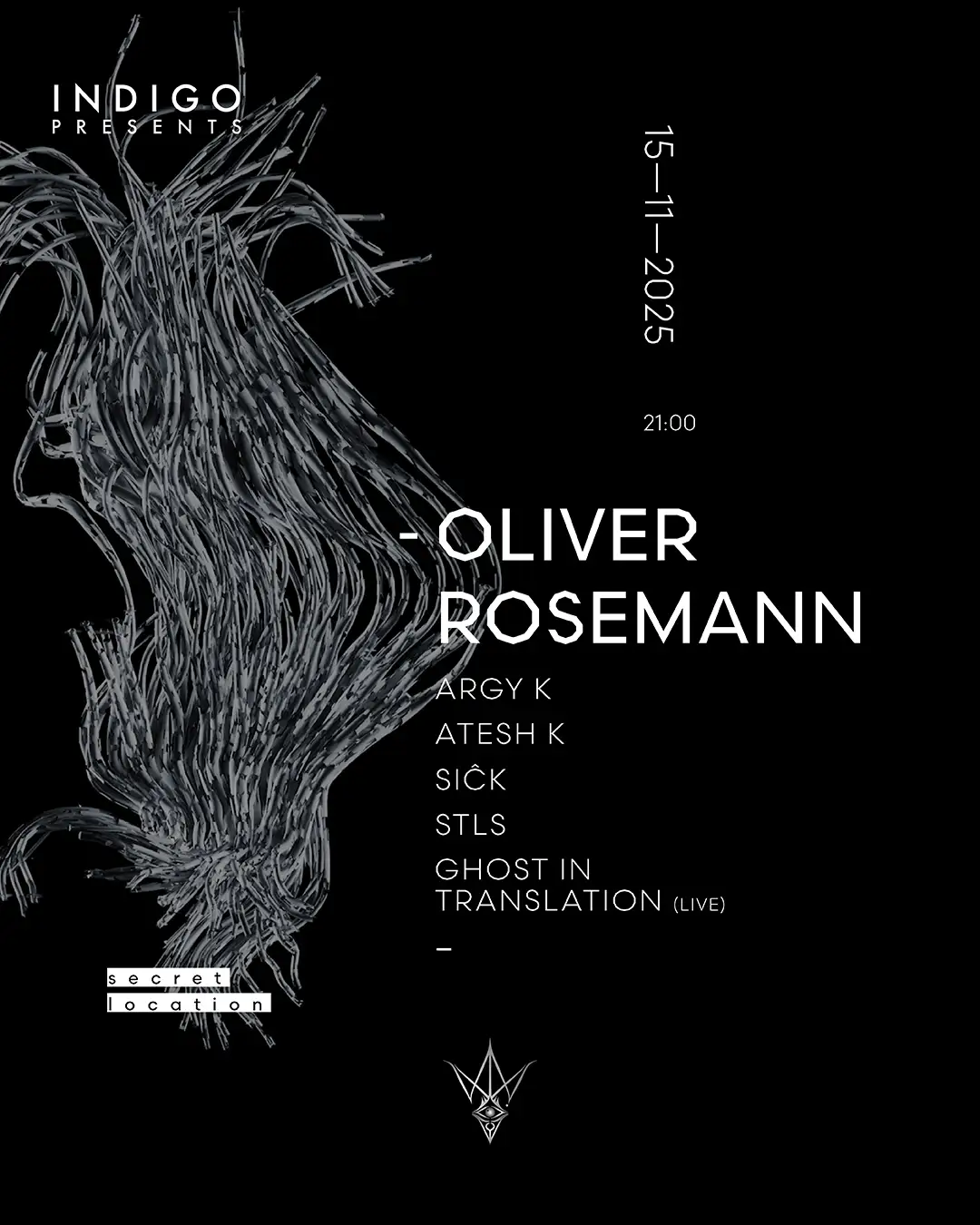 Oliver rosemann nov 25