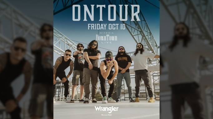 on_tour_oct-10 On tour oct 10