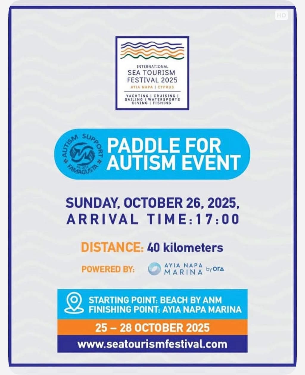 paddle-for-autism-oct-25 Paddle for autism oct 25