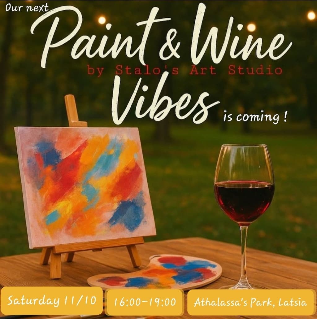 paint-and-wine-vibes-oct-25 Paint and wine vibes oct 25