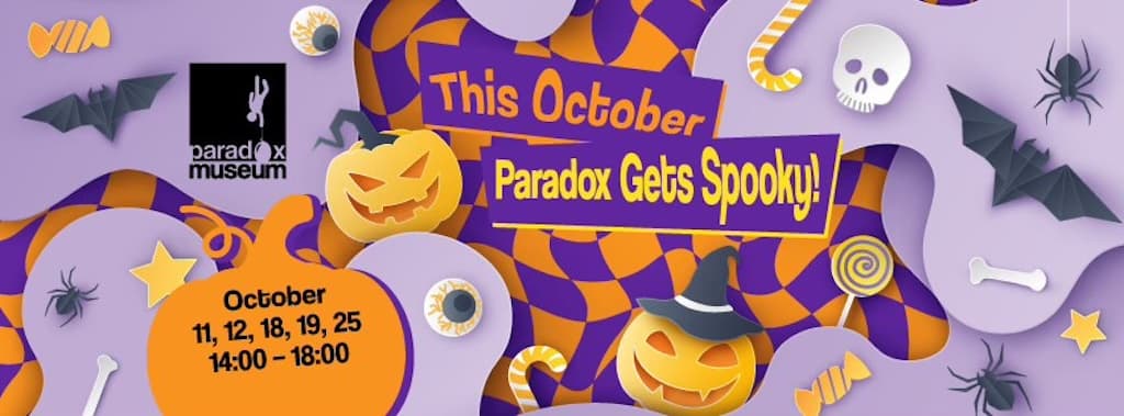 paradox-gets-spooky-oct-25 Paradox gets spooky oct 25