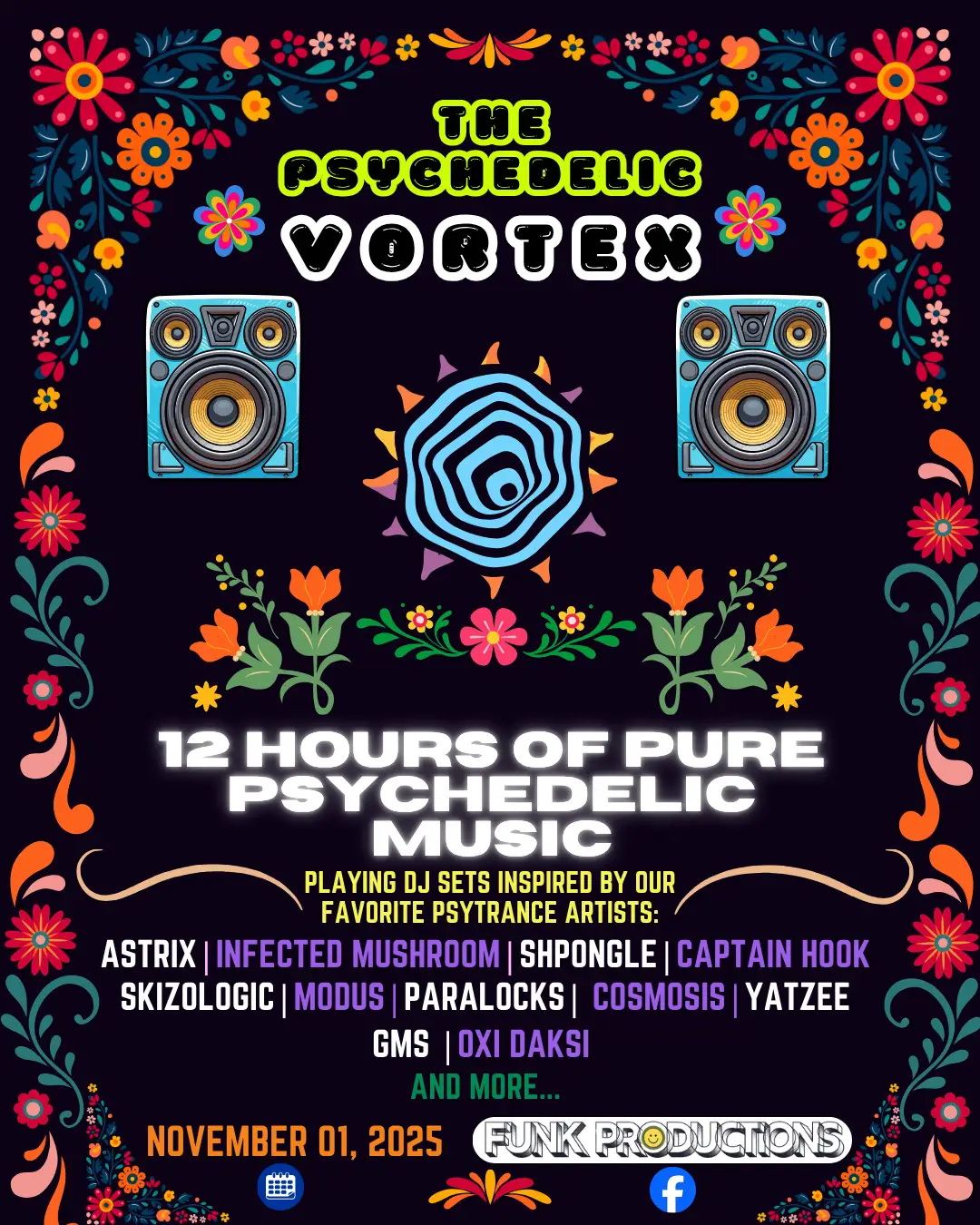 psychedelic-vortex-nov-25 Psychedelic vortex nov 25
