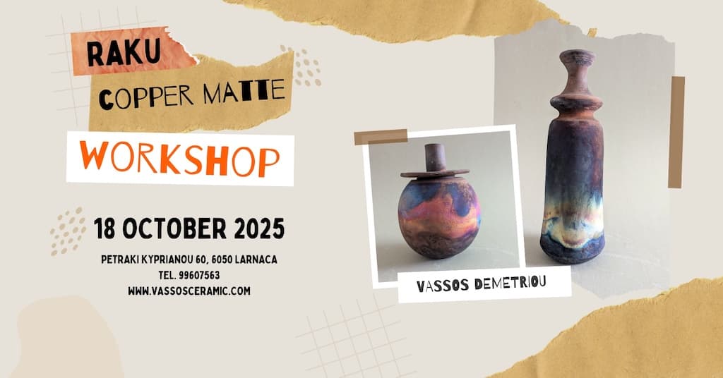 raku-copper-matte-workshop-oct-25 Raku copper matte workshop oct 25
