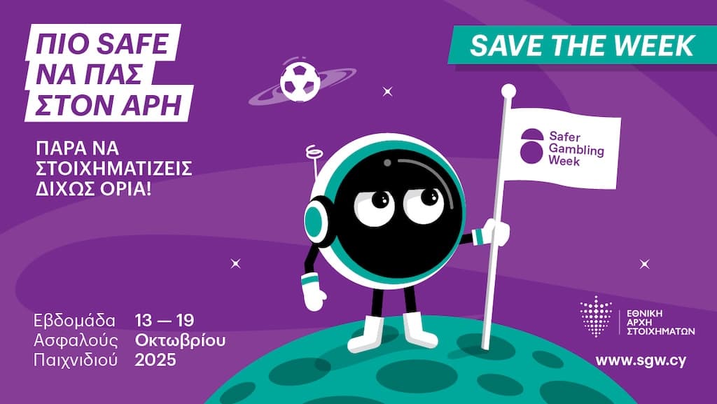 safer-gambling-week-oct-25 Safer gambling week oct 25