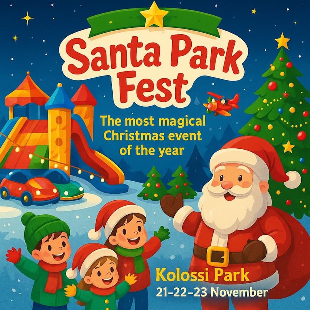 santa-park-fest-nov-25 Santa park fest nov 25