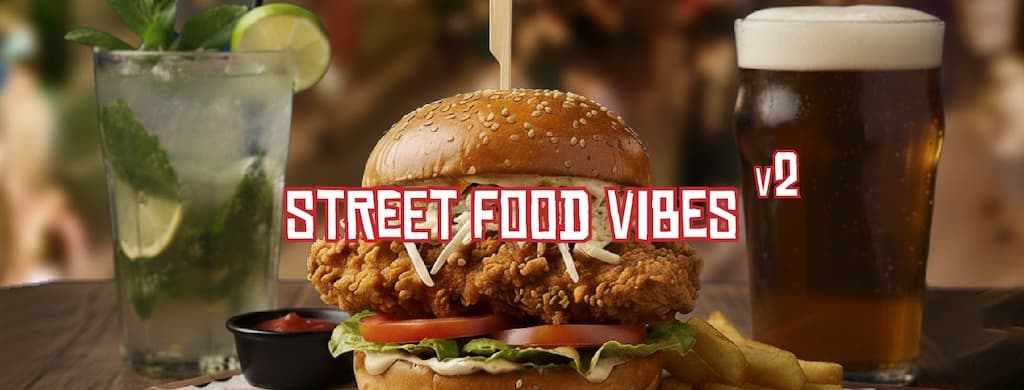 street-food-vibes-oct-25 Street food vibes oct 25