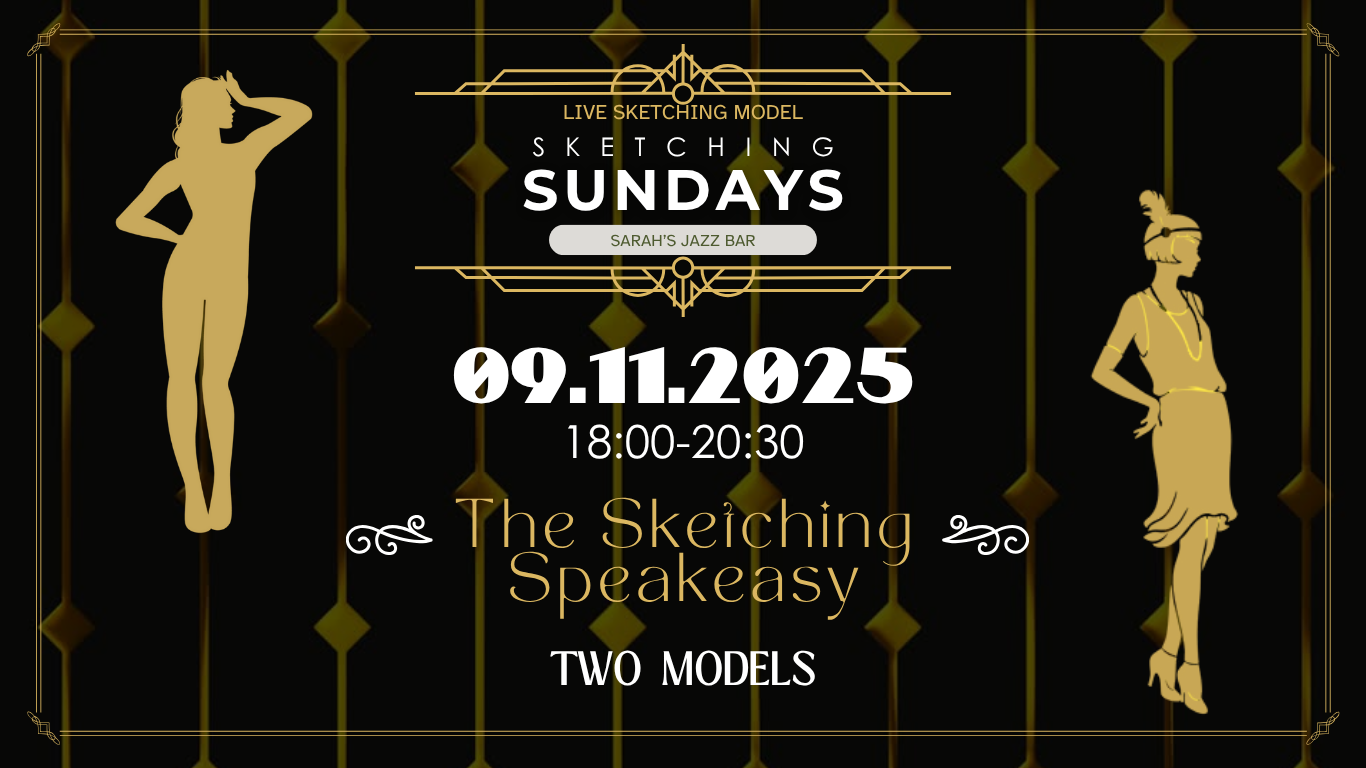sundays (Website) Sundays (website)