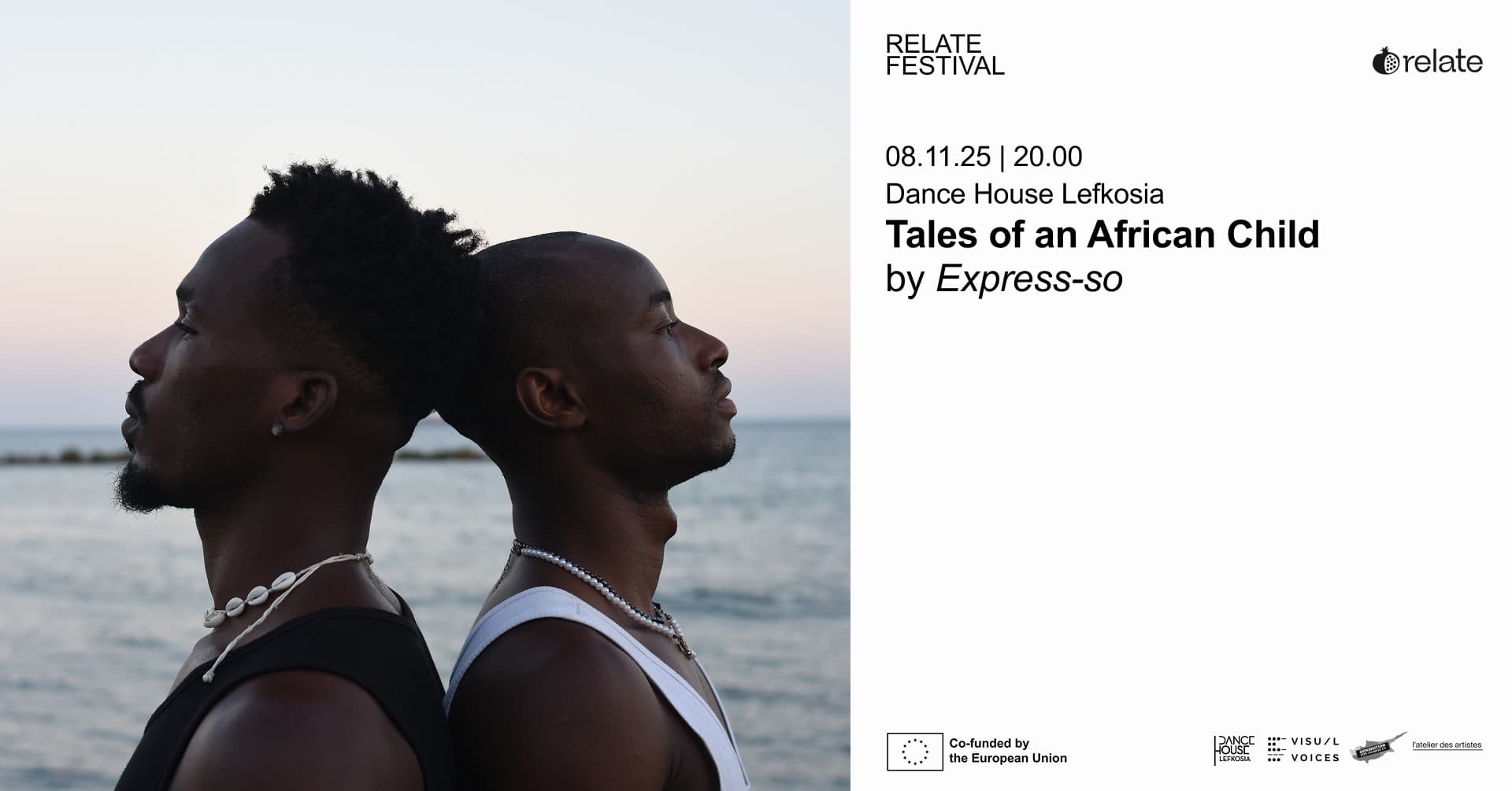 tales-of-an-african-child-nov-25 Tales of an african child nov 25