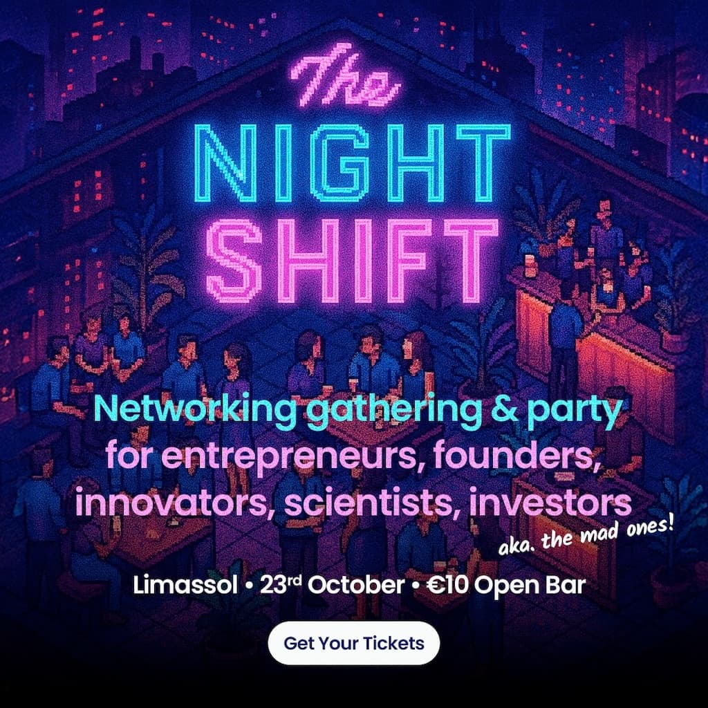 the-night-shift-oct-25 The night shift oct 25